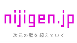 Screenshot 2024-05-25 125637.png