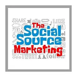 The social source.webp
