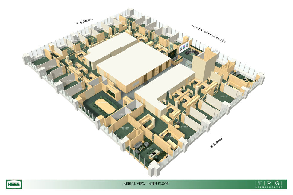 00-Aerial view-2 40flo