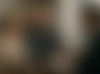 Como escolher o melhor plano de previdência privada para proteger seu futuro financeiro