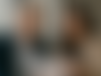 Investir no exterior: a estratégia definitiva de proteção e crescimento patrimonial