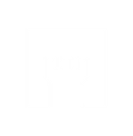 Logo_FortCapital-09.png