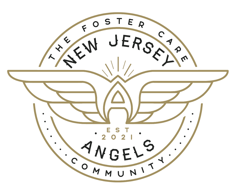 Solid White & Gold -Transparent Background.png