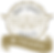 2026-5 Year Anniversary Logo (Transparent).png