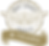 2026-5 Year Anniversary Logo (Transparent).png