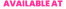 PEP _edited.png