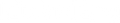 PicknPay Logo White.png