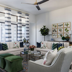 Cane Island New Traditional New Build Katy TX