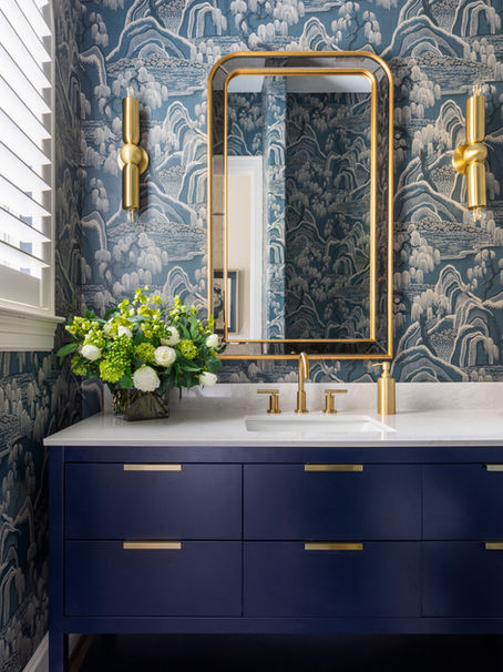 How We Support Homebuilders