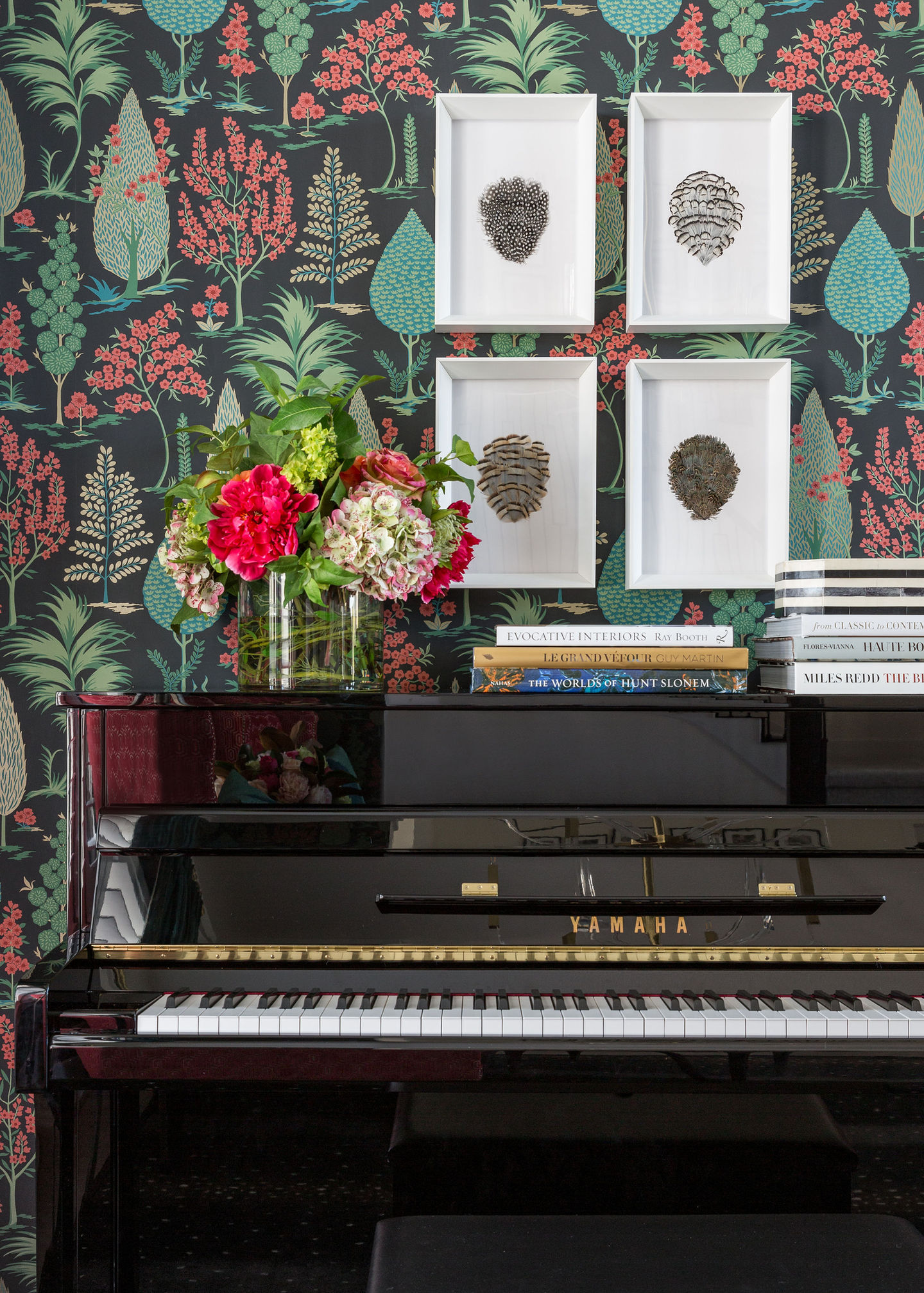 Cross Creek New Construction Modern Farmhouse Fulshear TX