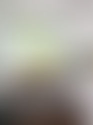 How To Choose The Perfect Kitchen Backsplash