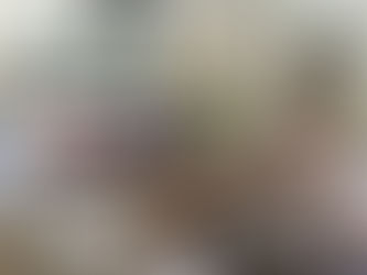 When To Hire An Interior Designer