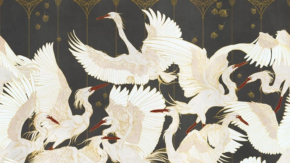 Image Via Etsy. Click For Link