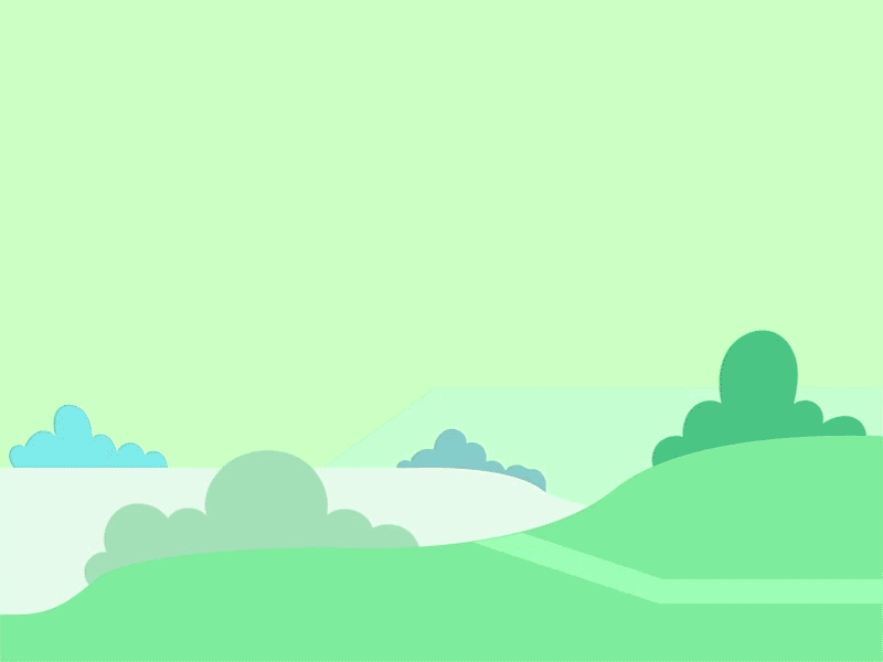 untitled-1.gif