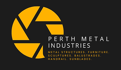 PerthMetal.png