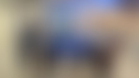 薪火相传，共筑未来—交大校友携手迎接 2025 NUS新生