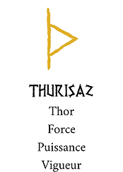 thurisaz.png