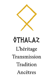 OTHALAZ Le feu créateur Lumière Prospérité Créativité.png