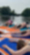 SUP Yoga auf der Alster theplantbasedom Jana Voigt.jpg
