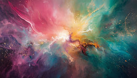 Lucid_Origin_A_gloriously_vibrant_abstract_color_nova_explodes_2.jpg
