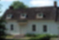 Field Trip to Historic Marlpit Hall