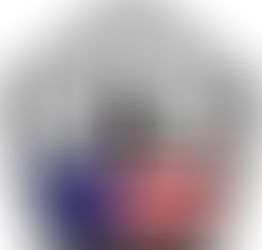 Remembering September 11, 2001