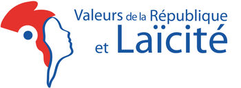 Valeurs de la République et la laïcité