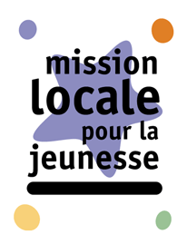mission locale