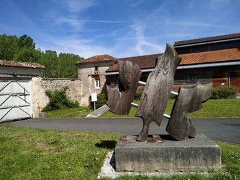 Chambon – cette expérience était mieux que Narbonne ?!