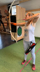 IMG_2519.jpeg