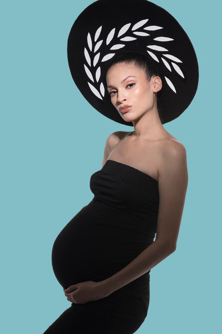 edit for website-maternity.jpg