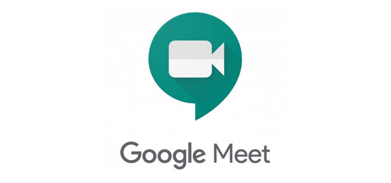 Incontro online novità anno 2020-21