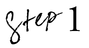 1.gif
