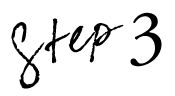3.gif