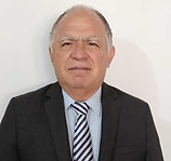 Victor 2.jpg