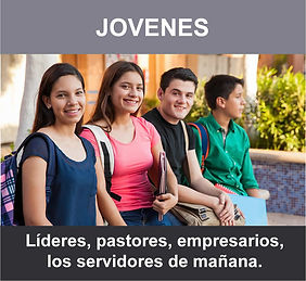 JOVENES.jpg