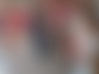 Desde Cuba con agradecimiento