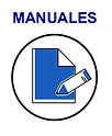 Manuales T.jpg