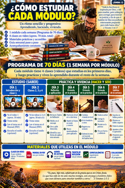 CIP Página 13.jpg