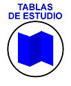 Tablas de Estudio.jpg