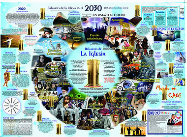 Poster 2030.jpg