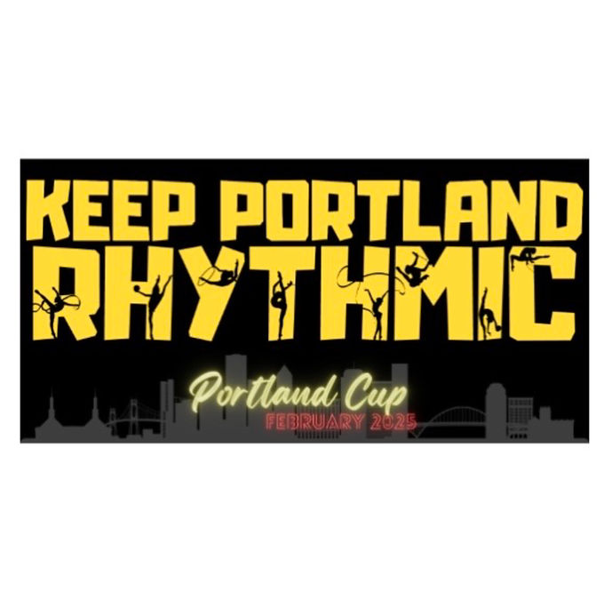 Portland Cup 2025