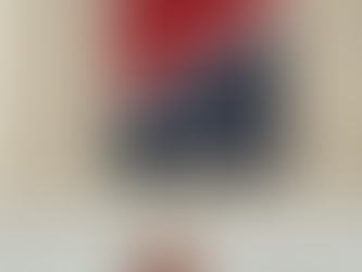 Queen Gymnast Alina Nekrasova Inspires at Hopes Juniors National Camp 2026
