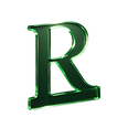 R.png