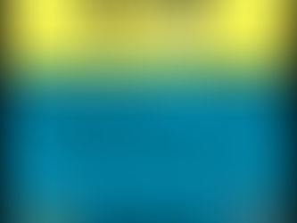 FEBBRAIO 2023 - Vieni, scegli, intavola!