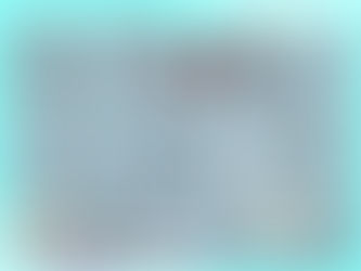 Un Aprile pieno di eventi