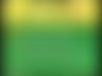 APRILE 2023 - BUON COMPLEANNO GIOCHI CORSARI - Back to Games @TAG