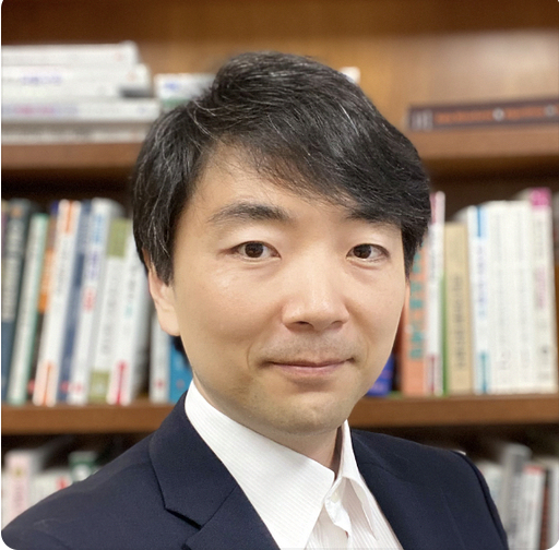 이미지(17).png