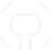pngegg (1).png