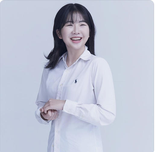 이미지(20).png